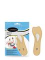 Corbby стельки стельки 3/4 orto 41/42 (small 1)