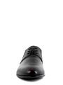 Enrico туфли 9600-40 цвет 50 чёрный (small 2)