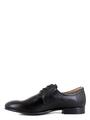Enrico туфли 9600-40 цвет 50 чёрный (small 3)