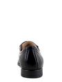 Enrico туфли 9600-40 цвет 50 чёрный (small 4)