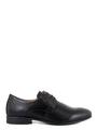Enrico туфли 9600-40 цвет 50 чёрный (small 5)