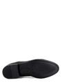 Enrico туфли 9600-40 цвет 50 чёрный (small 6)