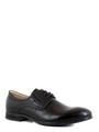 Enrico туфли 9600-84 цвет 50 чёрный (small 1)