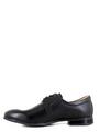 Enrico туфли 9600-84 цвет 50 чёрный (small 3)