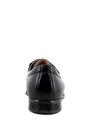 Enrico туфли 9600-84 цвет 50 чёрный (small 4)