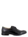 Enrico туфли 9600-84 цвет 50 чёрный (small 5)