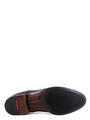 Enrico туфли 9600-84 цвет 50 чёрный (small 6)