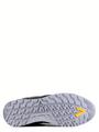 Hybrid ботинки высокие 1115-10 чёрный (small 6)