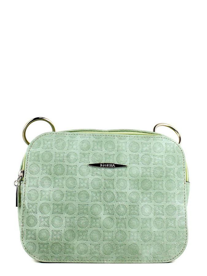 Gera сумки 1714 зелёный