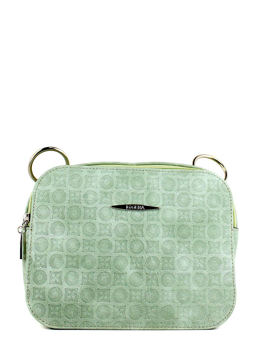 Gera сумки 1714 зелёный