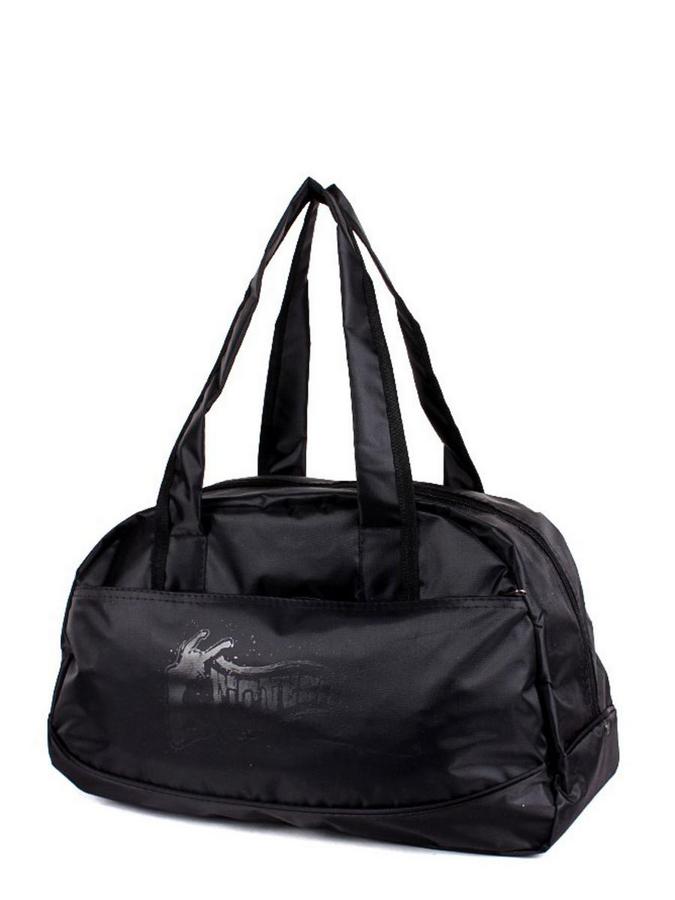 Sarabella сумки дизайн-аскард чёрный