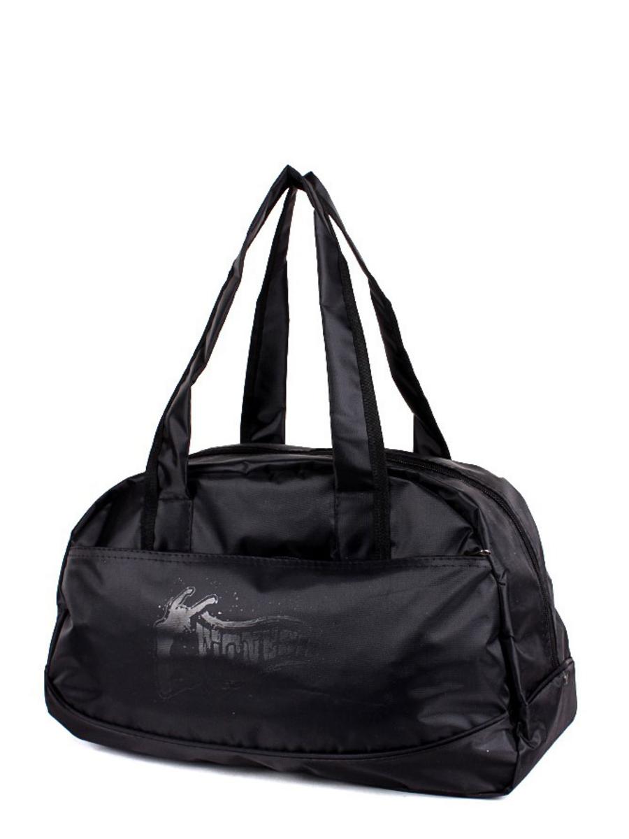 Sarabella сумки дизайн-аскард чёрный