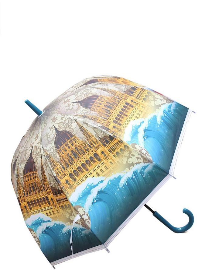 Keddo зонты 367402/01-m Будапешт бирю