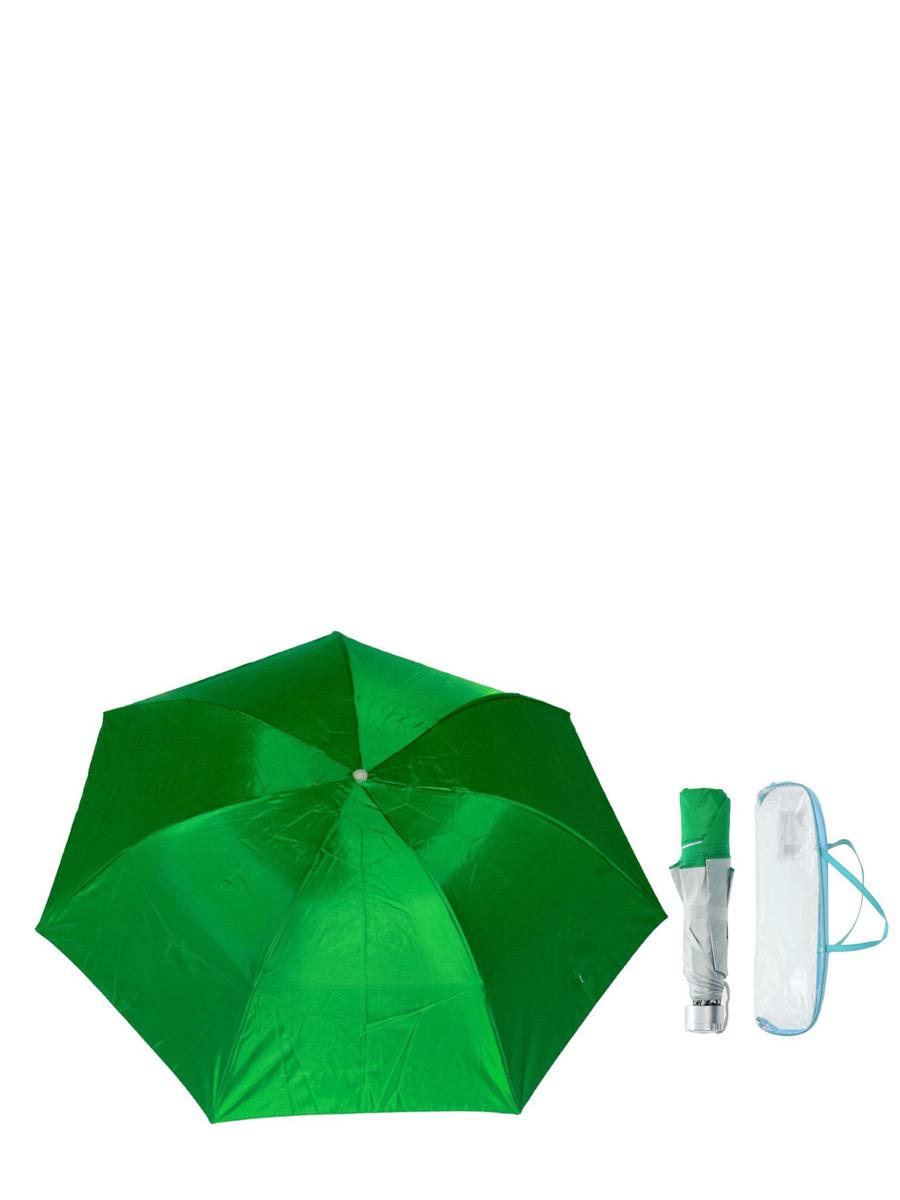 Sima-Land зонты 126906 64r-9661 зелёный