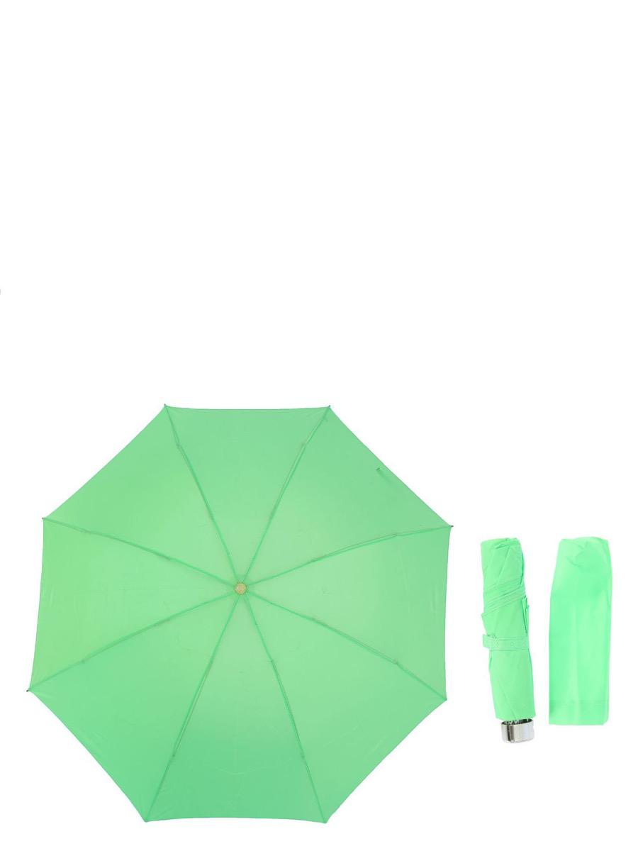 Sima-Land зонты 127998 64r-96605 салатовы