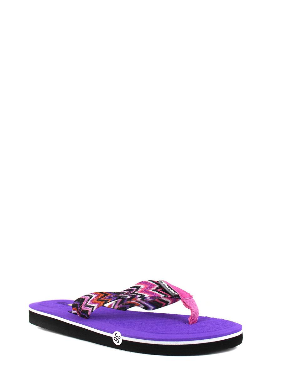 Forio сланцы 225-5909 фиолетовый