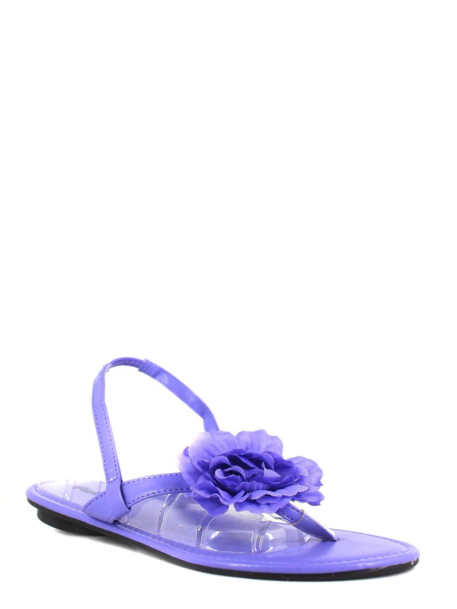 Forio сланцы 355-002 фиолетовый