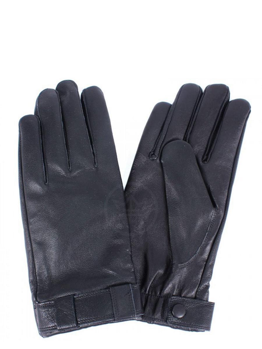 Eisaie перчатки es-g101 чёрный размер 9,0