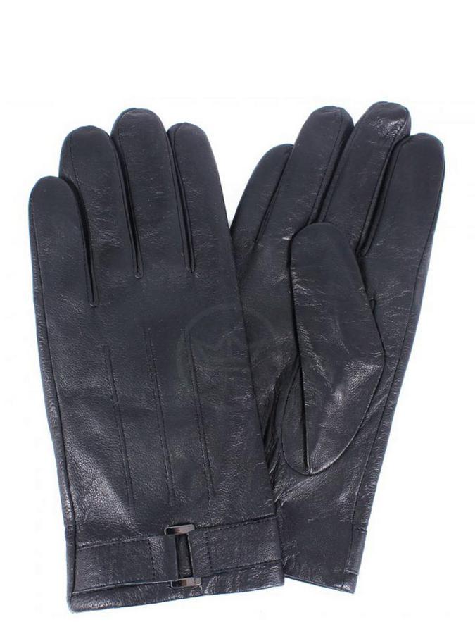 Eisaie перчатки es-gl167 чёрн размер 9,5