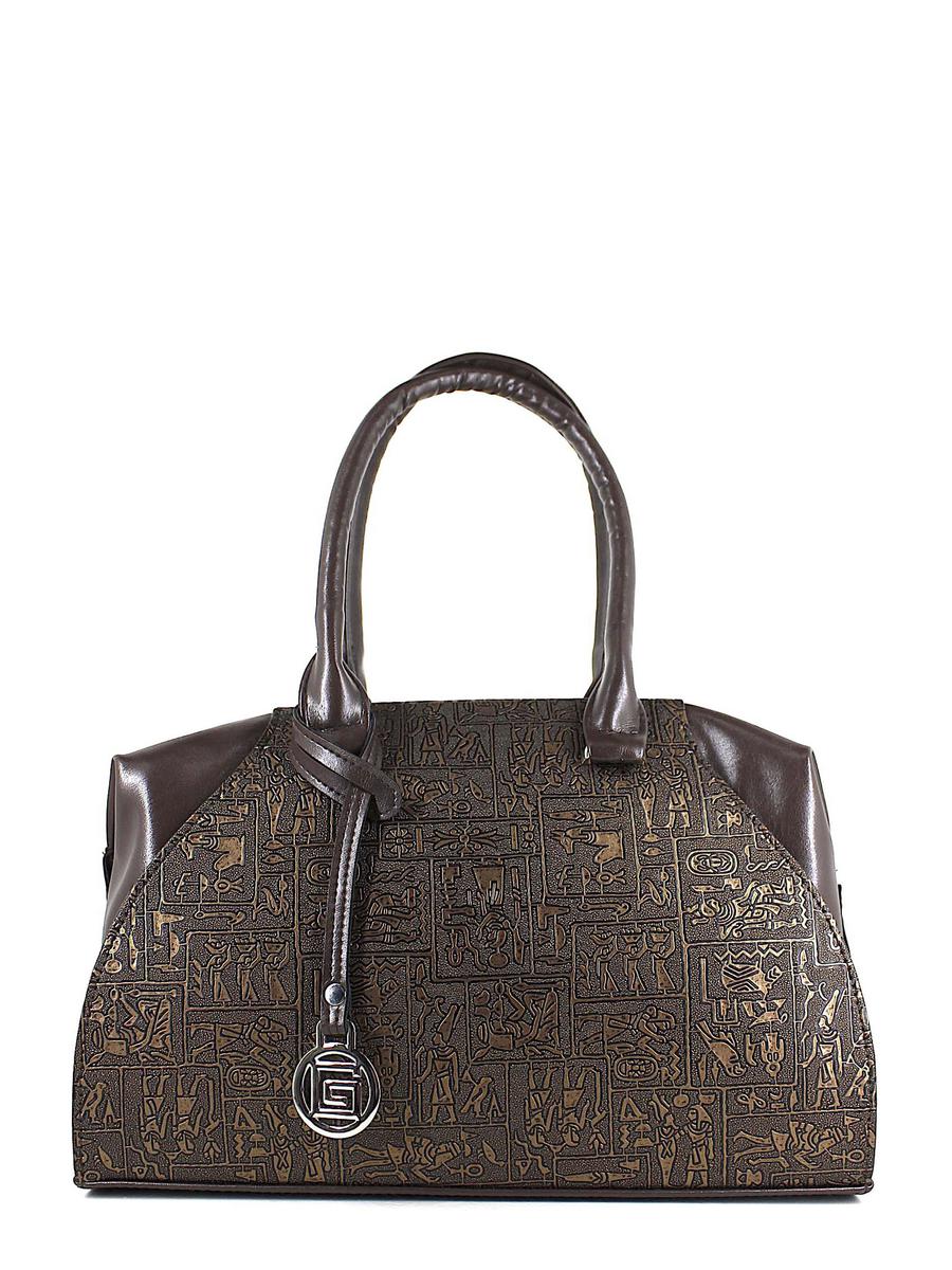 Gera сумки 1585 кор.египет