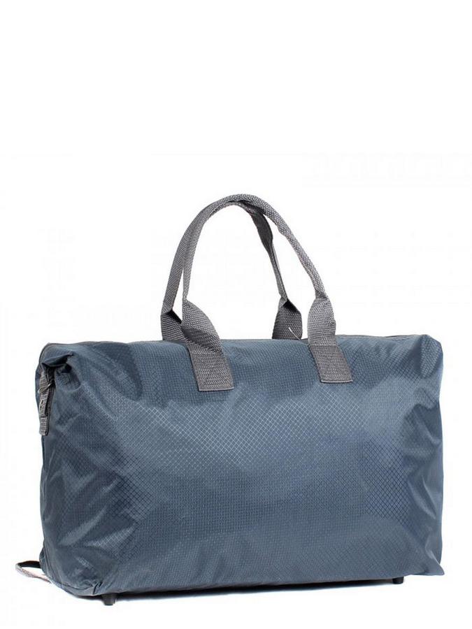 Sarabella сумки c081 серый