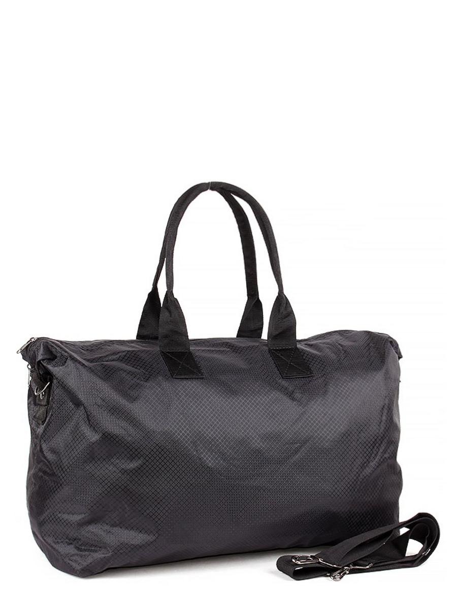 Sarabella сумки c081 черный
