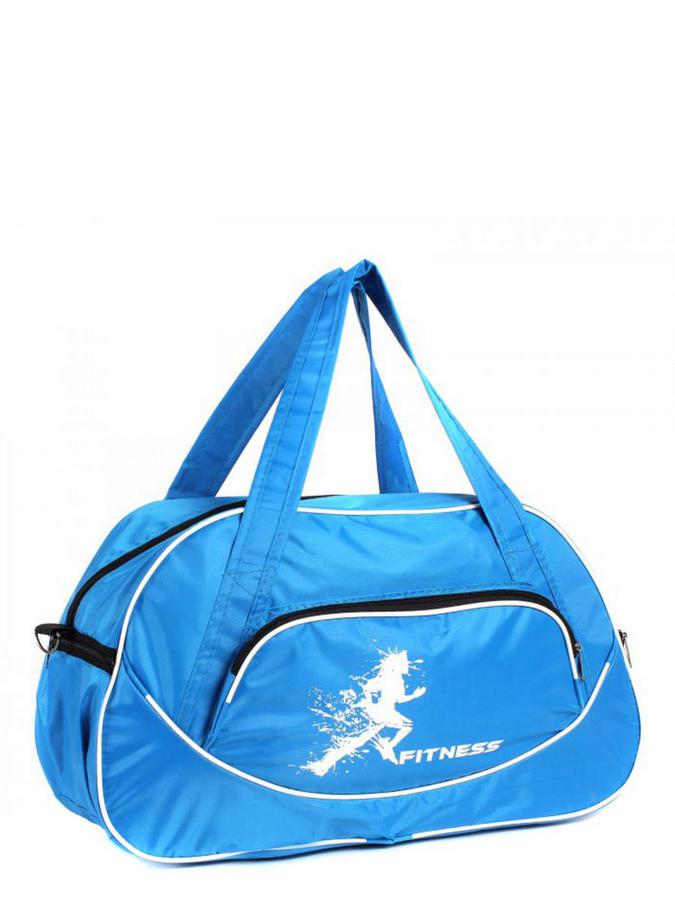 Sarabella сумки лана голубой/белый 203000