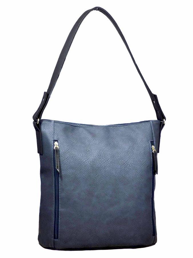 Miss Bag сумки донна у синий