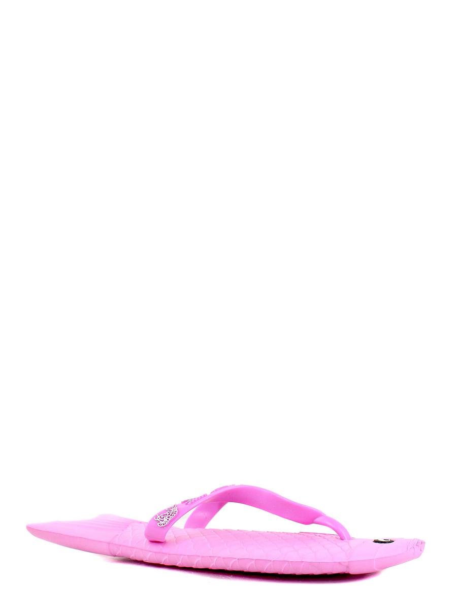 Forio сланцы 225-2810 розовый