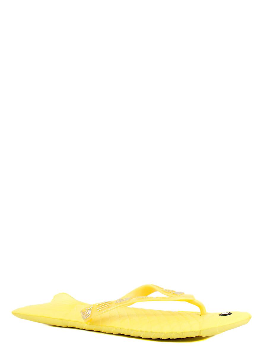 Forio сланцы 225-2810 желтый