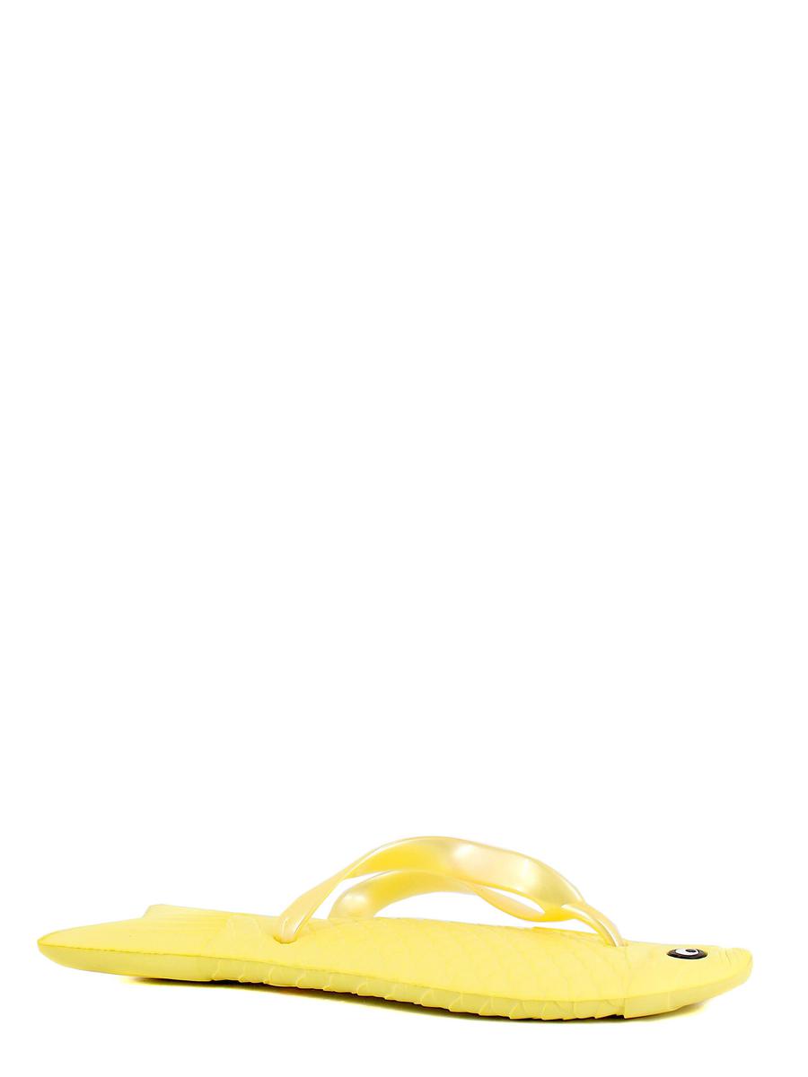Forio сланцы 225-2811 желтый