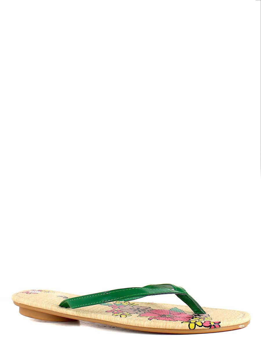 Forio сланцы 325-1008 зеленый