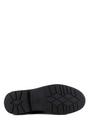 Keddo сапоги 588180/23-01 чёрный (small 6)