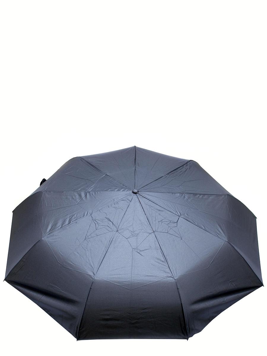 Galaxy зонты a716 чёрный
