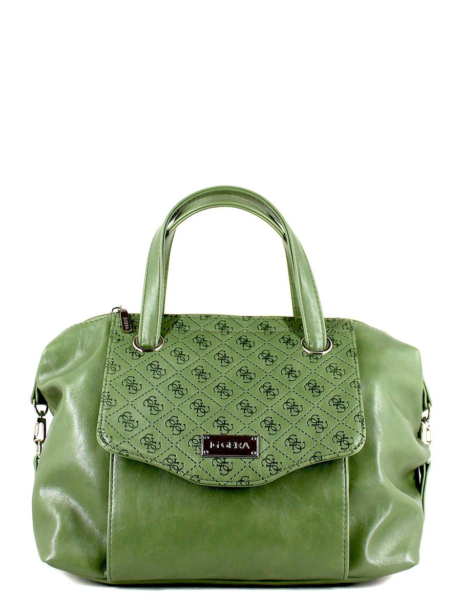 Gera сумки 1056/2 зелёный