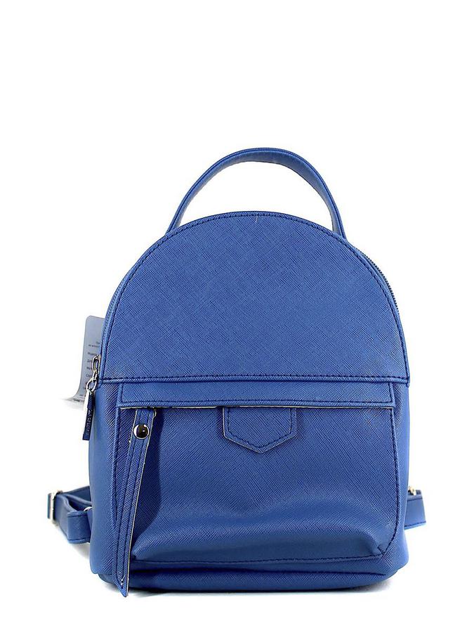 Gera сумки 1612 синий