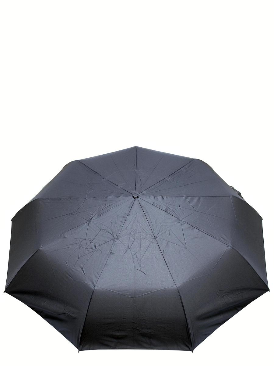 Galaxy зонты a-717 чёрный