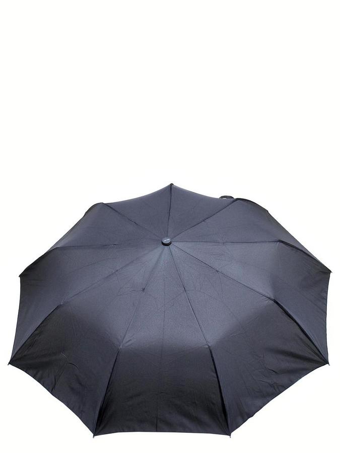 Galaxy зонты b-838 чёрный