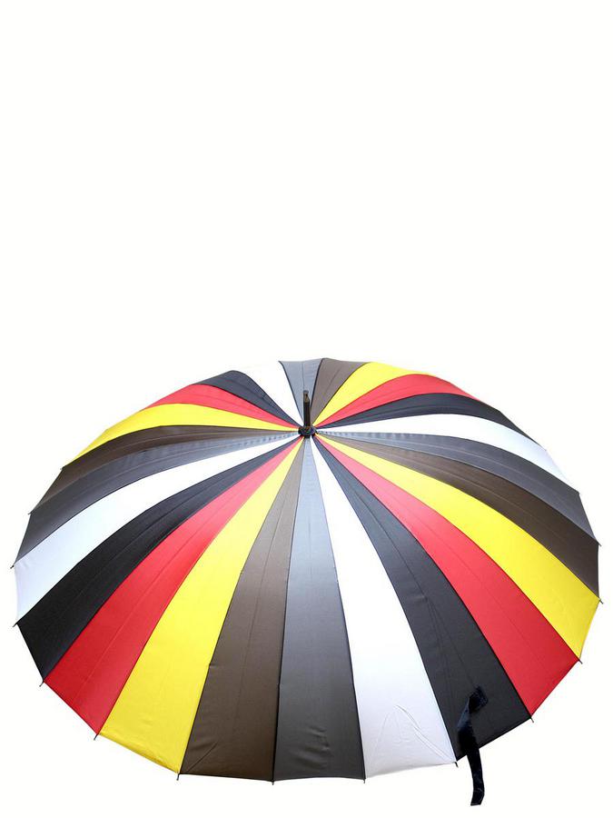 Galaxy зонты c803 немецкая радуга