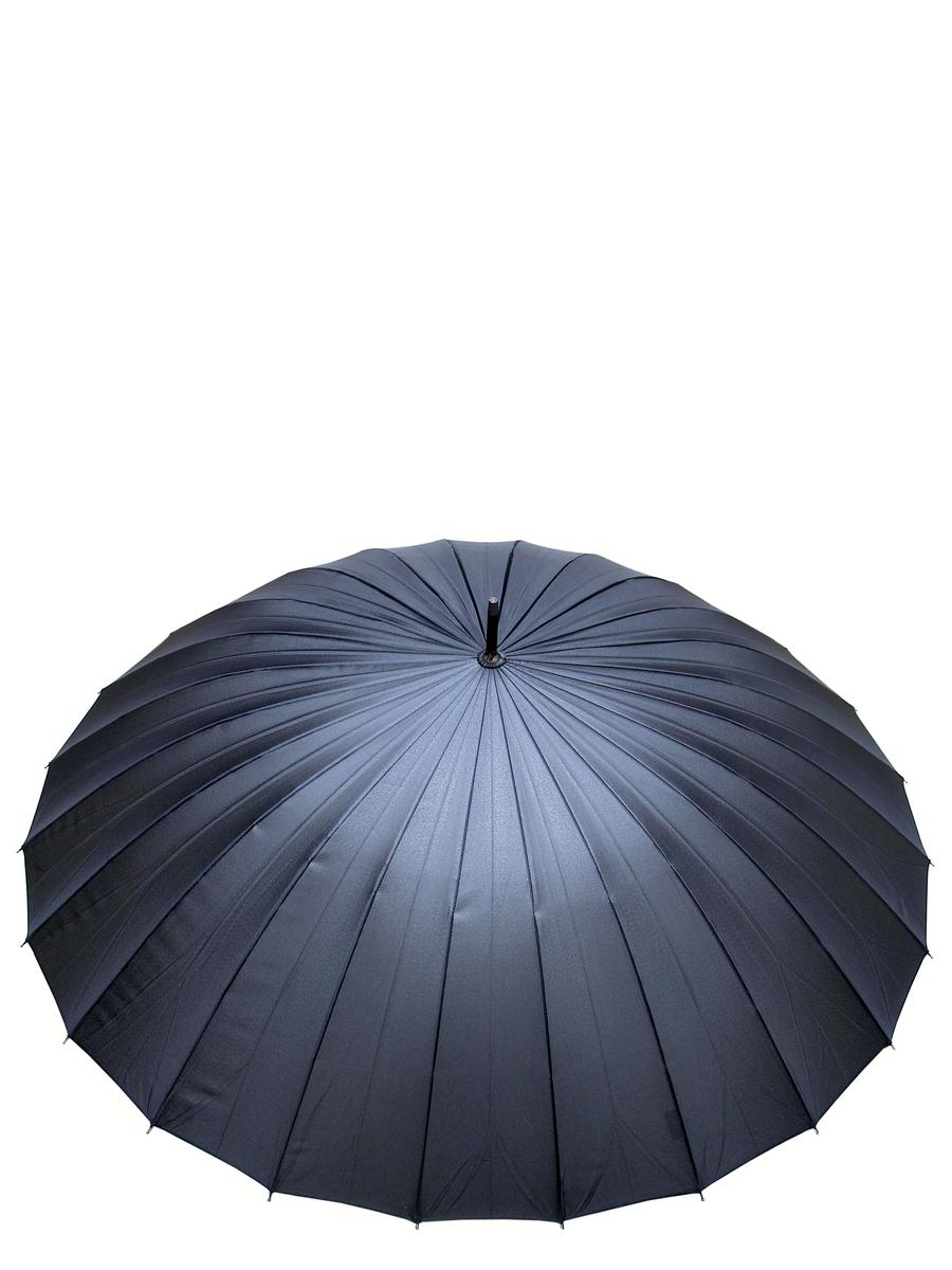 Galaxy зонты c804 чёрный
