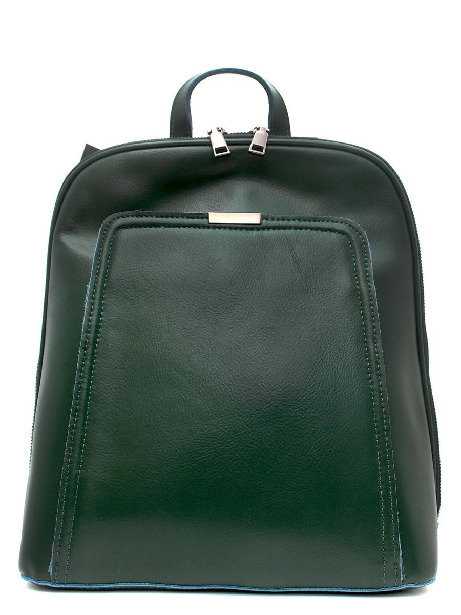 Adelia сумки gu1002-2214 зелёный231442
