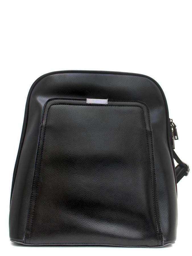Adelia сумки gu1002-2214 чёрный 231268