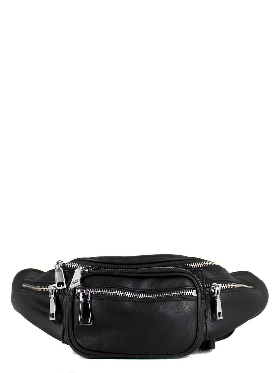 Baden сумки tg021-01 чёрный