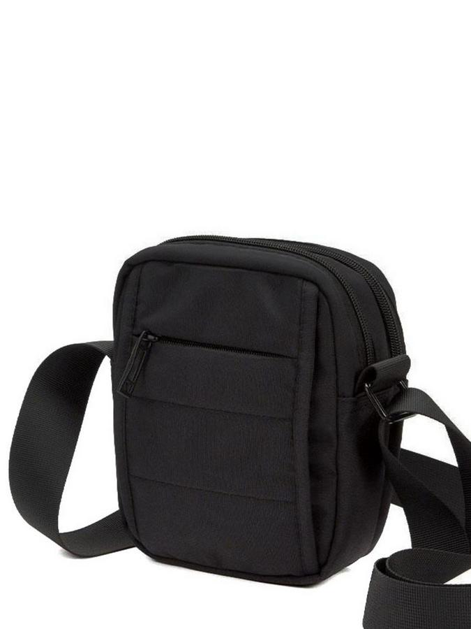 Keddo сумки 308208/03-01 чёрный