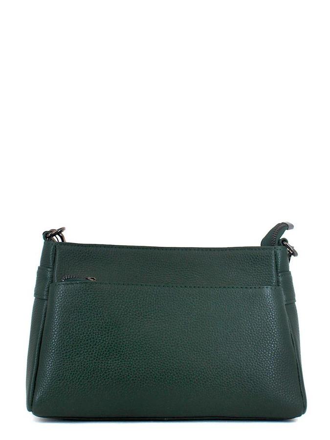 Adelia сумки gu163-8020 зелёный 232484
