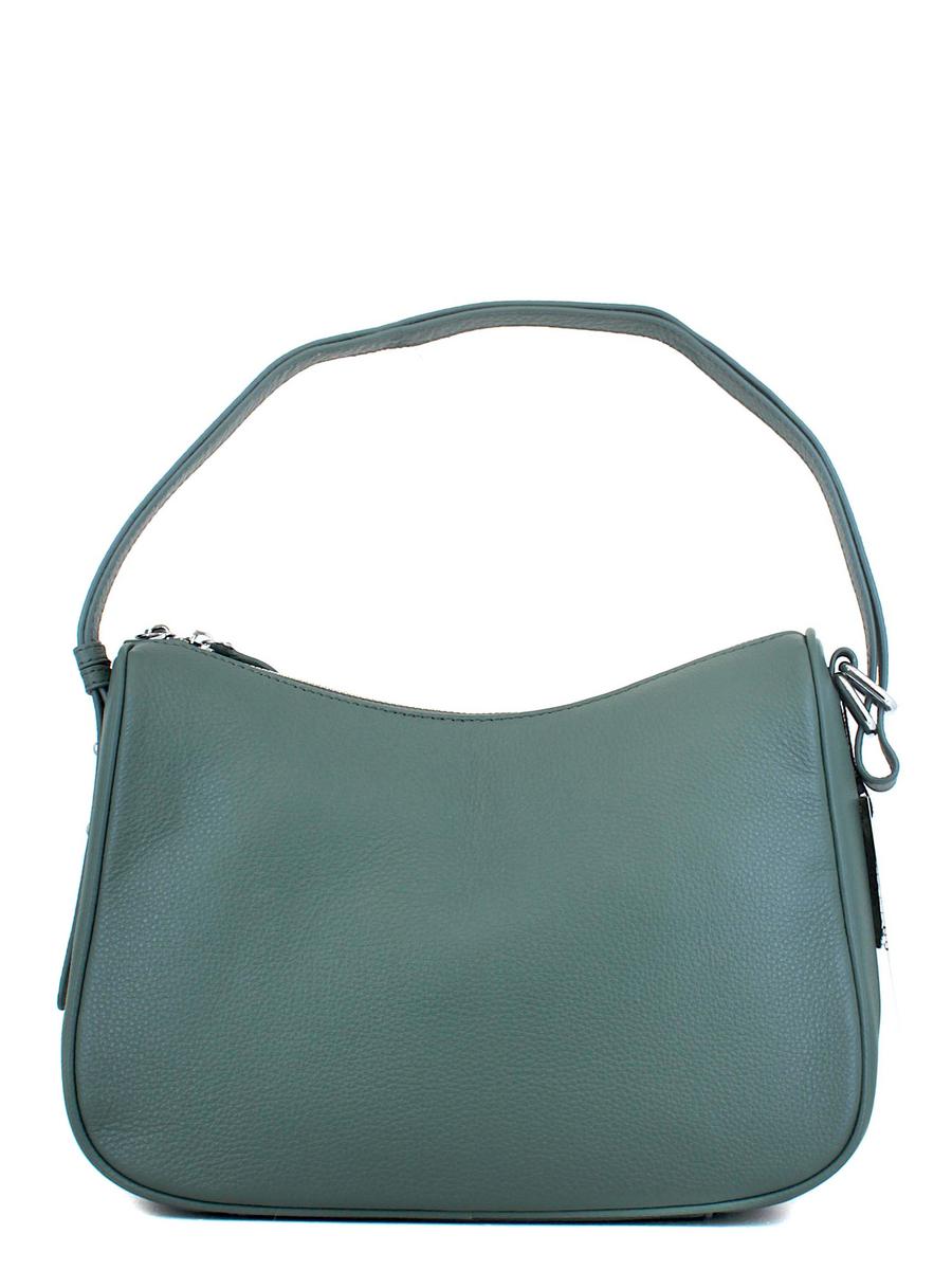 Adelia сумки gu165-9261 зелёный 233916