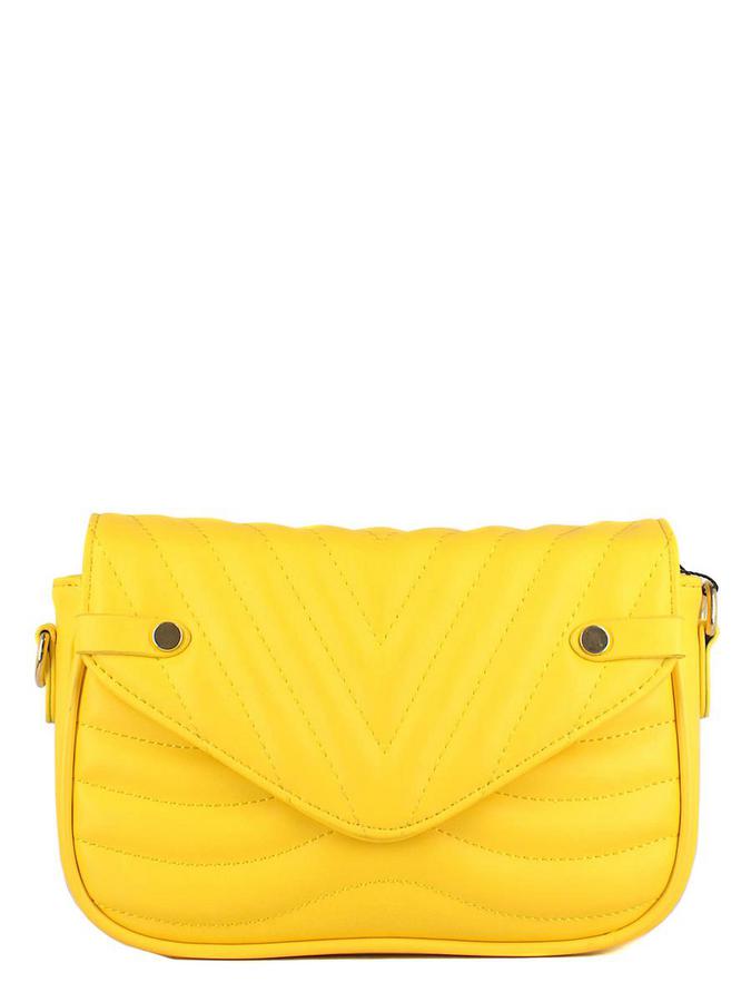 Baden сумки tc066-03 жёлтый