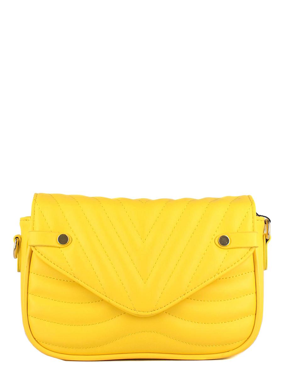 Baden сумки tc066-03 жёлтый