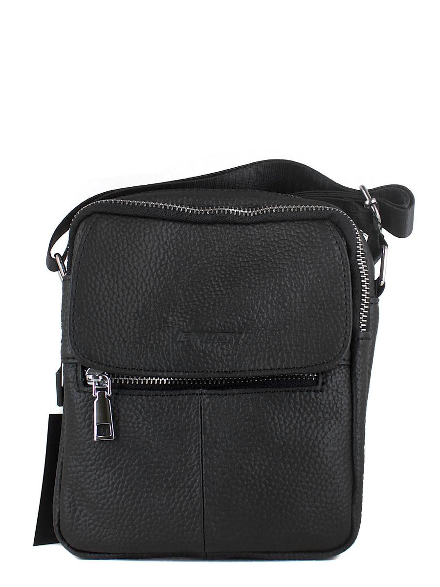 Baden сумки ti019-01 чёрный