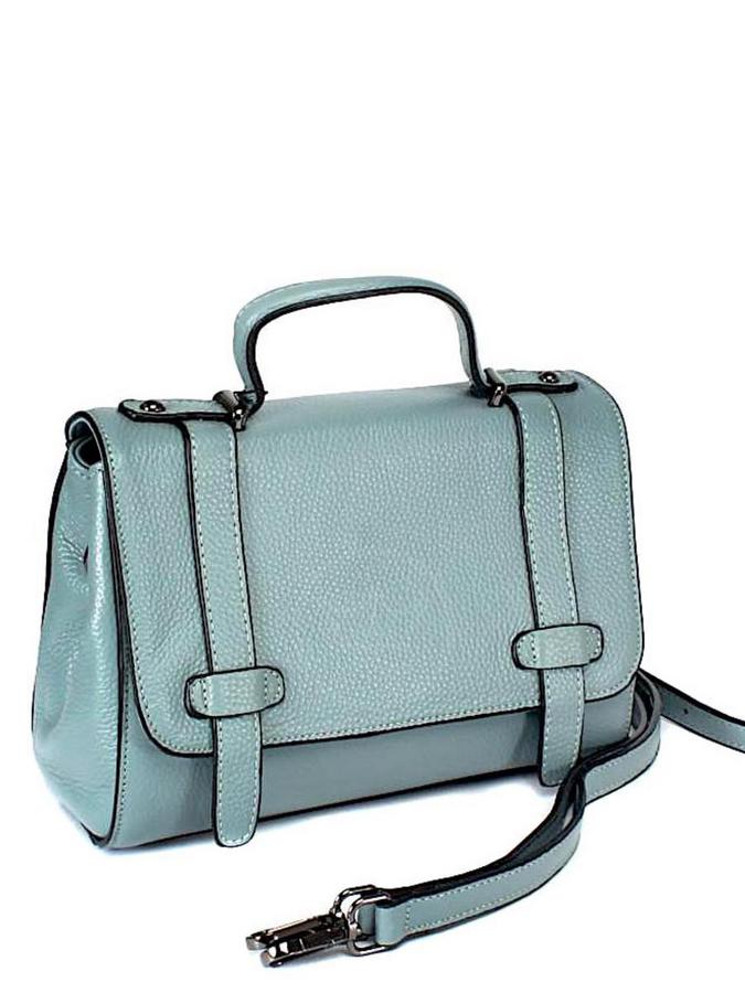 Adelia сумки opi-210 голубой 238982
